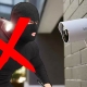 Hırsızları Caydıracak Güvenlik Önlemleri