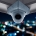 CCTV Nedir ve Nerelerde Kullanılır